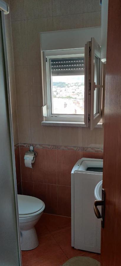 Apartment Dea Трогір Екстер'єр фото